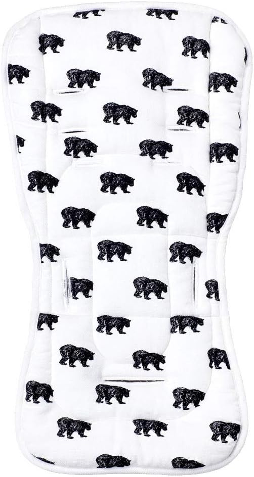 キリムクッションカバー 39cm×48cm No. H.1272オールドキリム